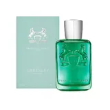 Parfums de Marly cologne