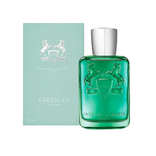 Parfums de Marly Greenley by Parfums de Marly