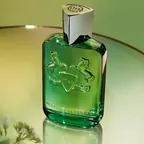 Parfums de Marly Greenley image 4