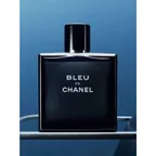 Bleu de Chanel EDT image 4