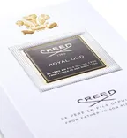 Creed Royal Oud image 2