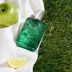 Parfums de Marly Greenley image 5