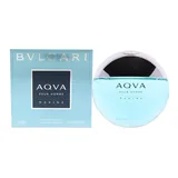 Bvlgari cologne