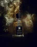 Creed Royal Oud image 5