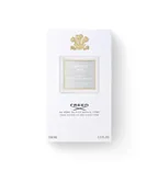 Creed Silver Mountain Water image 2