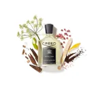Creed Royal Oud image 3