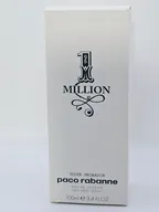 1 Million EDT (Tester) image 3