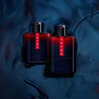 Luna Rossa Ocean Le Parfum image 5