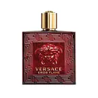 Versace Eros Flame image 3