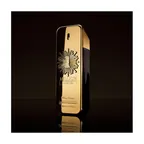 1 Million Parfum (6.8 oz) image 4