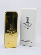 1 Million EDT (Tester) image 2