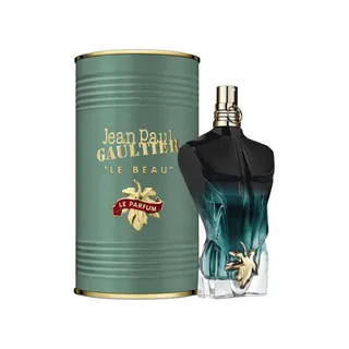 Le Beau Eau de Parfum Intense
