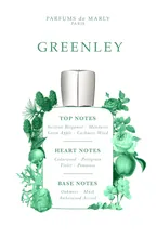 Parfums de Marly Greenley image 3