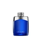 Montblanc Legend Blue EDP image 2