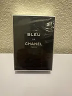 Bleu de Chanel EDT image 2