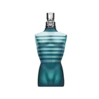 Le Male EDT (4.2 oz) image 2