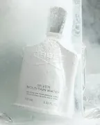 Creed Silver Mountain Water image 6