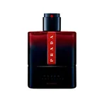 Luna Rossa Ocean Le Parfum image 2