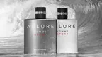 Allure Homme Sport Eau Extrême image 4