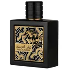 Lattafa Qaed Al Fursan EDP image 2