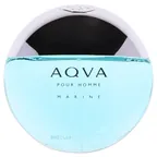 Bvlgari Aqva Pour Homme Marine image 2