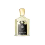 Creed Royal Oud image 1