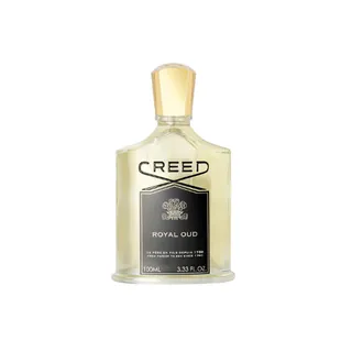 Creed Royal Oud