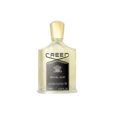 Creed Royal Oud by Creed