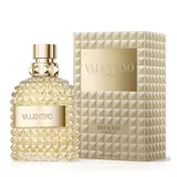 Valentino cologne