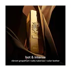 1 Million Parfum (6.8 oz) image 3