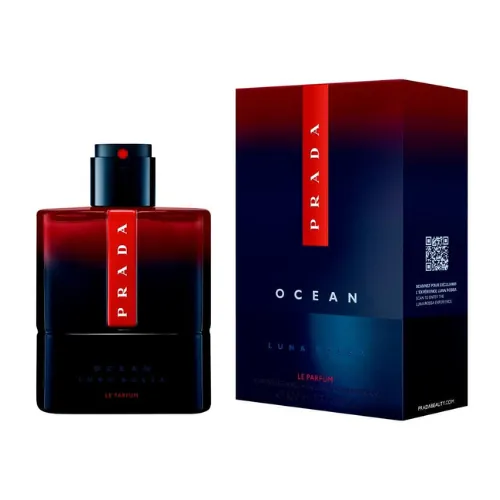 Can Cologne Go in a Carry-On?