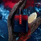 Luna Rossa Ocean Le Parfum image 3