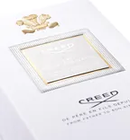 Creed Silver Mountain Water image 3