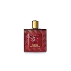 Versace Eros Flame image 2