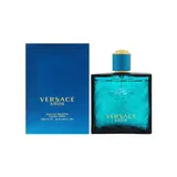 Versace cologne