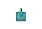Versace Eros EDT image 2