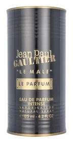 Le Male Le Parfum image 3