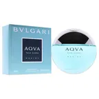 Bvlgari Aqva Pour Homme Marine image 3