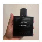 Bleu de Chanel EDT image 5