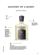 Creed Royal Oud image 4