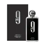 Afnan cologne
