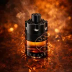 Azzaro The Most Wanted Parfum image 3