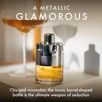 Azzaro Wanted EDT image 5