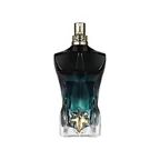 Le Beau Eau de Parfum Intense image 2