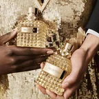 Valentino Uomo Born in Roma The Gold image 5