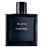 Bleu de Chanel EDT image 3