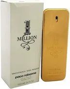 1 Million EDT (Tester) image 4