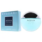 Bvlgari Aqva Pour Homme Marine image 4
