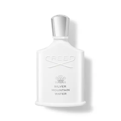 Is Cologne for Men or Women?