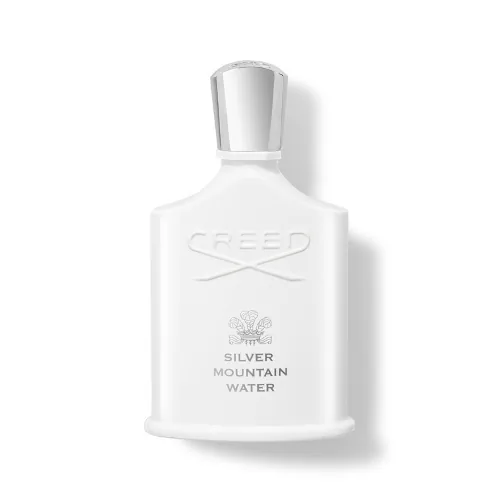 Creed Silver Mountain Water by Creed